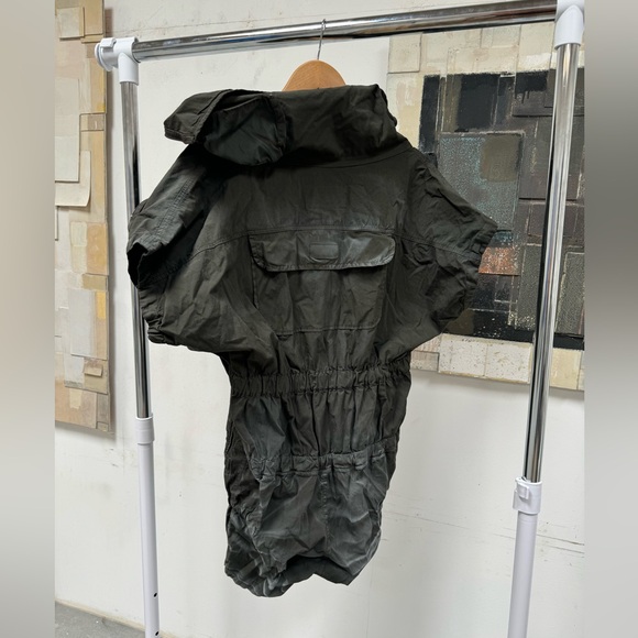 Demobaza Brand New with Tags Overalls / Romper / Onesie - Picture 5 of 9